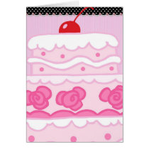 Bakers Joy