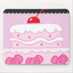 Bakers Joy