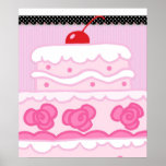 Bakers Joy