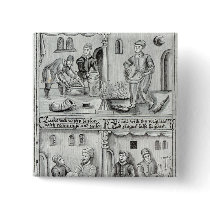 Bakers of York, A.D, 1595-96