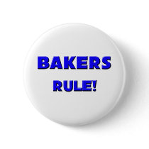 Bakers Rule!