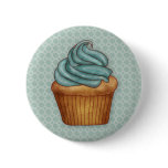 Bakery Boutique - Button 1
