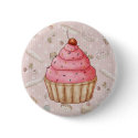 Bakery Boutique - Button 2