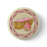 Bakery Boutique - Button 3