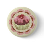 Bakery Boutique - Button 4