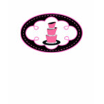 Bakery Boutique Employee T-Shirts