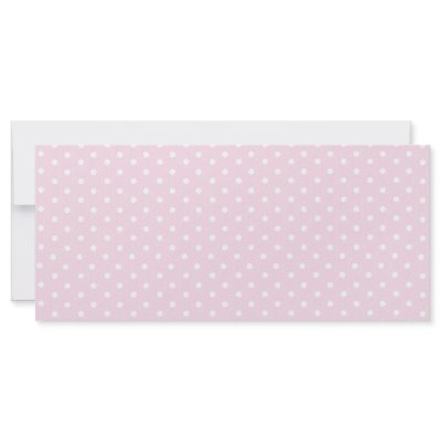 Bakery Gift Certificate by colourfuldesigns