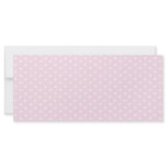 Bakery Gift Certificate rack cards