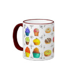 bakery mug