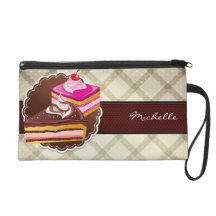 Bakery or cake boutique