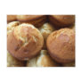 Bakery Postcards