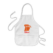 Baking Appliance Red Bird Bakers