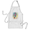 Baking is MAGIC apron