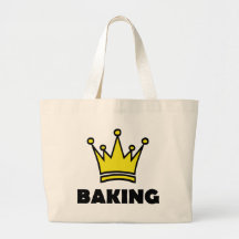 baking king bags