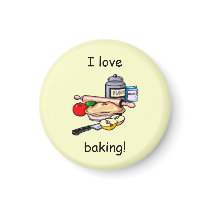 Baking