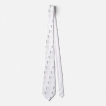 Baking Utensils Custom Ties