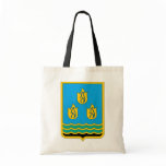 baku, Azerbaijan bags