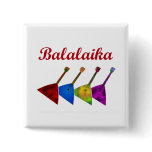 Balalaika