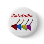 Balalaika