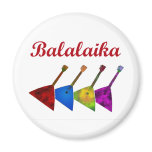 Balalaika