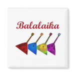 Balalaika