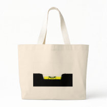 Balance Bags