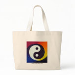 Balance Bag