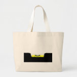 Balance Bags