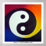 Balance, "Balance"  2007 theHOELstudio Print