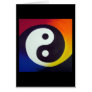 Balance Card