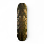 Balance Deck from MadBill skateboards