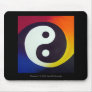 Balance Mousepad