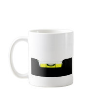 Balance Mugs