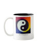 Balance Mug
