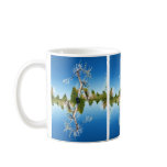 Balanced Mug