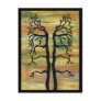 balanced trees