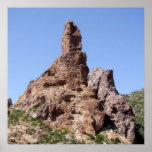 Balancing Rock Posters