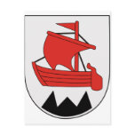 Balbieriskis, Lithuania Post Cards