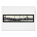 Balboa Beauties Photo 1924 Cards