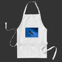 Bald-Eagle-Alaska aprons