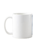 Bald Eagle Fishing Mugs