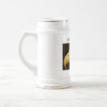 Bald Eagle Macro mugs