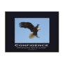 Bald Eagle Motivational Gifts