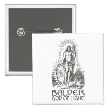 Balder Button