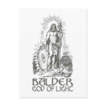 Balder