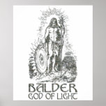 Balder
