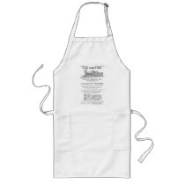 Baldwin Locomotive Works Railway Locomotives Apron