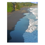 Bali Western Shore Post Cards