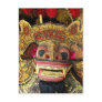 Balinese Barong 2