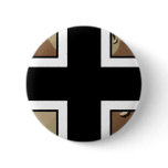 Balkenkreuz Camo buttons